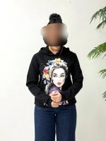 هودی هانده - Image 2