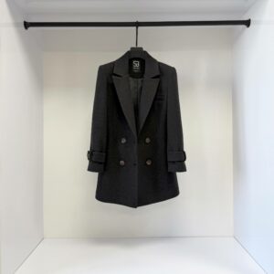 پالتو Avin ذغالی