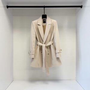 پالتو Rana استخونی