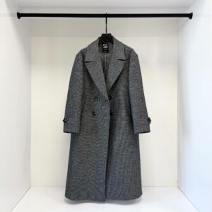 پالتو Homa طوسی