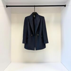 کت sana سورمه ای