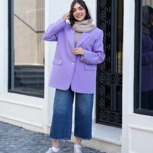 کت ملیسا یاسی