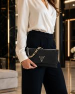 کیف 9623 - Image 2