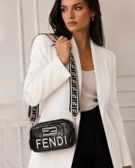 کیف 9577 - Image 5