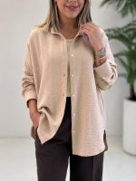 شومیز sofi - Image 3