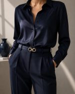 کمر بند 1195 - Image 4