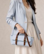 کیف 9582 - Image 2