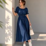 پیرهن 8010