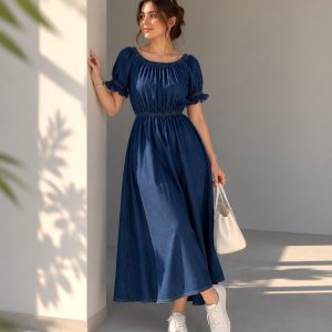 پیرهن 8010