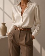 کمربند 1199 - Image 2