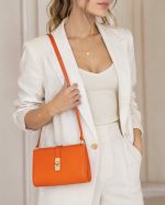 کیف 9584 - Image 2