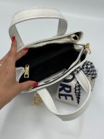 کیف 9588 - Image 3