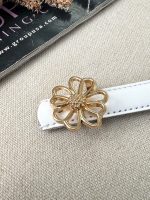 کمربند 1187 - Image 6