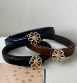 کمربند 1187 - Image 4