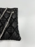 کیف 9580 - Image 3