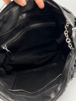 کیف 9580 - Image 5