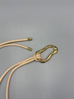 کمربند 1183 کرم - Image 3