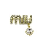گلسینه miu miu