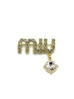 گلسینه miu miu