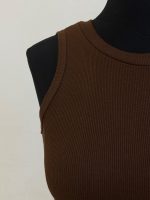 تاپ 7044 موکایی - Image 5