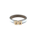 کمربند 1192 سفید