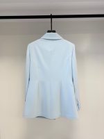 کت miha آبی - Image 4