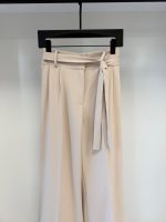 شلوار 5090 کرم - Image 4