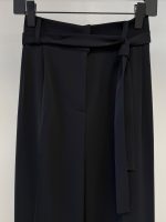 شلوار  5090 سیاه - Image 3