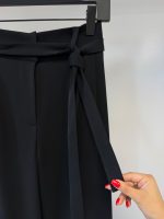 شلوار  5090 سیاه - Image 6