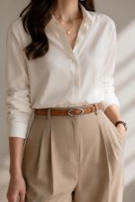 کمربند 1202 - Image 2
