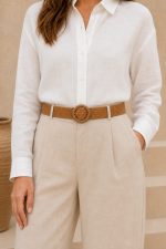 کمربند 1211 - Image 2