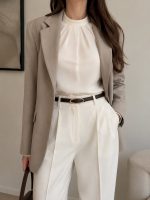 کمربند 1219 - Image 2