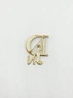 گلسینه djn - Image 3