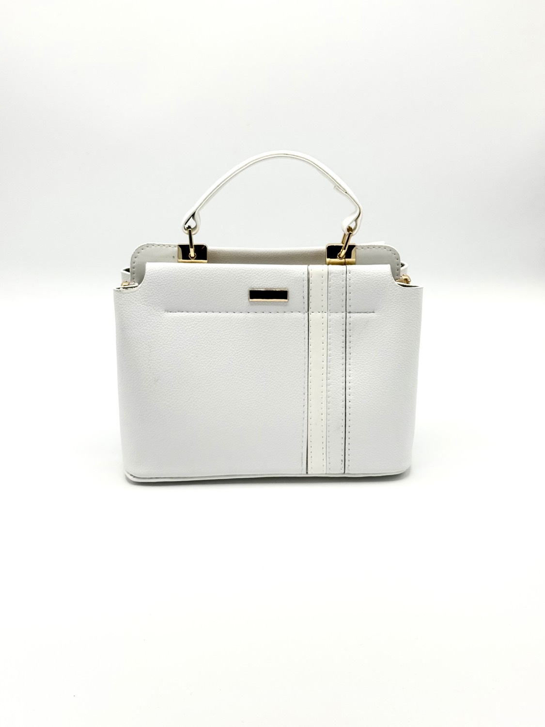 IMG_0825 کیف 9593 - Image 1