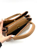 کیف 9595 - Image 3