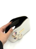 کیف 9596 - Image 5