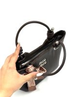 کیف 9597 - Image 6