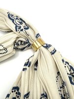 اسکارف 0060 - Image 2