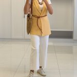 وست sani انبه ای