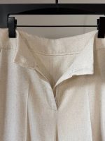 شلوار 6020 کرم نچرال - Image 4