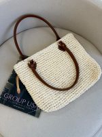 کیف 9603