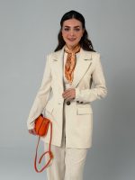 کت masy کرم نچرال - Image 4