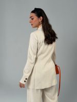 کت masy کرم نچرال - Image 5