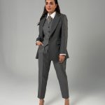 کتشلوار   ava طوسی