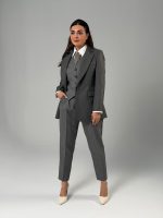 کتشلوار   ava طوسی