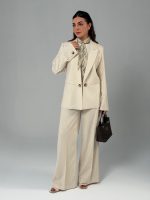 کت bani کرم نچرال - Image 8