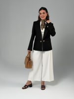 کت bani  سیاه - Image 2