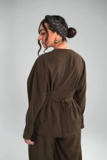 کتشلوار pili موکایی - Image 11