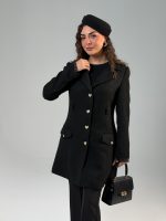 کت    ella - Image 3