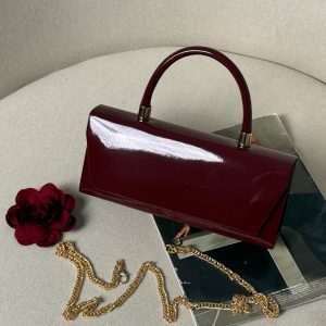 کیف   9608